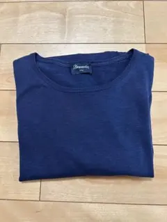 ドルモア ニット