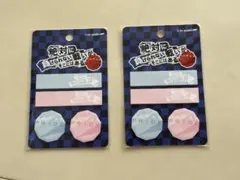 Item thumbnail for item 16f539f6-0190-428c-9a51-688b33514fe2