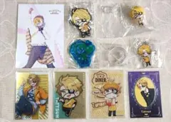 Item thumbnail for item feacd6e9-8c91-4169-9034-e33c0c4c0276