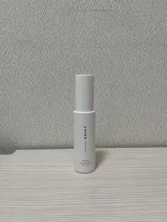 新品未使用 SHIRO サボン オードパルファン 40ml