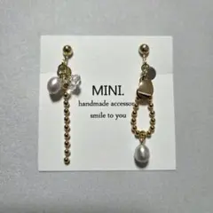 ⭐︎り様 リクエスト 2点 まとめ商品