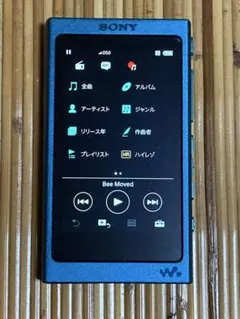 ウォークマン　SONY　NW-A26 Amazon | ソニー ウォークマン Aシリーズ 32GB NW-A56HN : Bluetooth