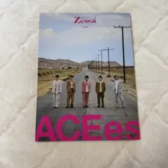 Zessei Vol.01 抜けなし