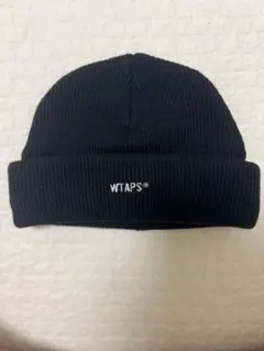 WTAPS ビーニー
