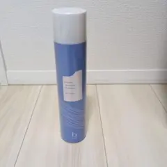 め*b様 b.ris organic sparkling shampooのサムネイル