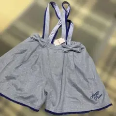 メゾピアノ150新品
