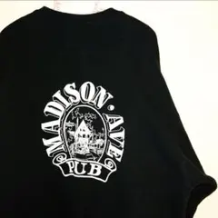 フルーツオブザルーム ブラック