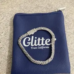 glitter ブレスレット グリッターのサムネイル