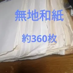 Item thumbnail for item e260f881-9ff0-4dbb-9eb8-41f490ca6d92