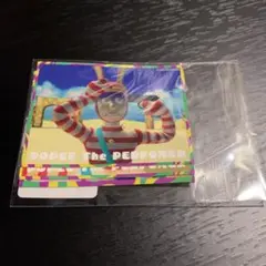 POPEE the ぱフォーマー ⑧メッセージ性強そうセット