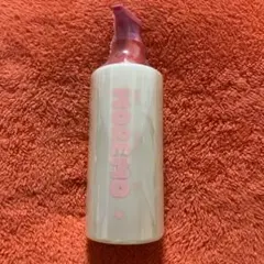 【新品未使用】moremoシャンプーのサムネイル