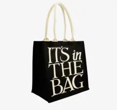 Item thumbnail for item 2deff203-20a7-4fc0-bdde-7e7aff41e45d