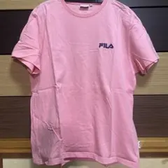 FILA Tシャツ