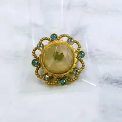 あんスタ　スタライ　10th スフィアライト　リングライト　リンライ　友也