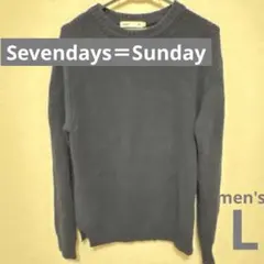 Item thumbnail for item 1d992fbb-388c-4bf8-a973-6ee489a9045c