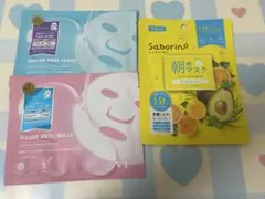 ⭐️TOMO⭐️様 リクエスト 2点 まとめ商品