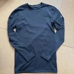 Under Armour ColdGear M 黒 アンダーシャツ