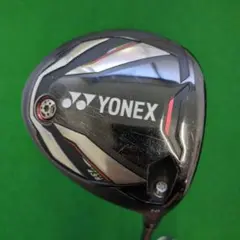 ヨネックス EZONE GT 435 ドライバー 10° NST002 SRのサムネイル