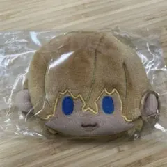 同梱割引ご相談ください様　専用