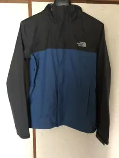 人気❗️ノースフェイスのマウンテンパーカー