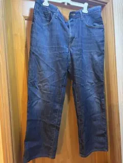 Item thumbnail for item f64757d7-2d54-4a9a-9a8e-81249914fca5