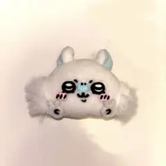 2026年最新】ちいかわらんど ノベルティ おかおぬいぐるみバッジの人気