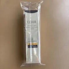 新品!未開封! ELIXIR レチノパワーリンクルクリームba Ｓ（15g）