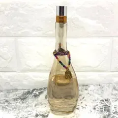 2026年最新】マイアミグロウの人気アイテム - メルカリ