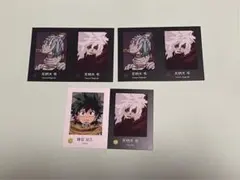 Item thumbnail for item b2621fa2-fd06-425e-9601-8a8a4c29a9a7