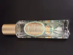 SABON AU de SABON フローラル香水 100mlのサムネイル