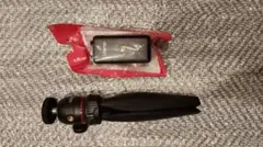 Item thumbnail for item cf6ec76a-4938-45dc-b2ce-e4f6405889d2