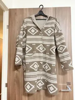 Item thumbnail for item ae5b97db-1c83-4334-9b90-003ce79b7f06