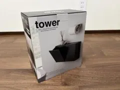 Item thumbnail for item 2dcd4179-9865-479f-ab84-3b84dc364029