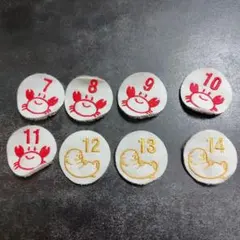 Item thumbnail for item 2a477d7c-ba2f-4004-b0d3-8fcb6190eb61