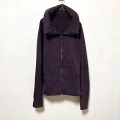2026年最新】lululemon レディース フリースジャケット・ボア