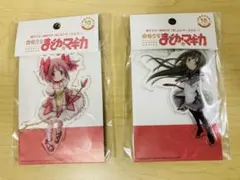 2026年最新】少女自販機の人気アイテム - メルカリ