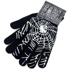 Item thumbnail for item 616f639a-b94b-4578-b017-b1f04d225fdf