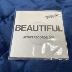 2026年最新】ドレスコーズ lpの人気アイテム - メルカリ