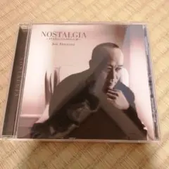 2026年最新】NOSTALGIA～PIANO STORIES Ⅲ～の人気アイテム - メルカリ