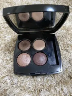 CHANEL LES4OMBRES79 SPlCES 新品未使用 CHANEL LES4OMBRES79 SPlCES - メルカリ