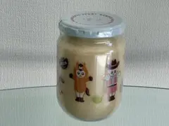 Item thumbnail for item 8682ceff-2bc7-4c37-8bf0-5262dacf2f07