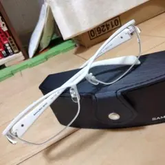 サムライ翔　samurai sho