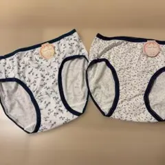 Item thumbnail for item 1f4ec85f-9e6a-4b1c-a6ba-79544d028232