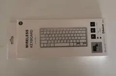 キーボード PC周辺機器