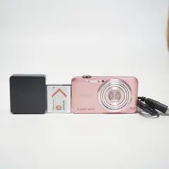 2026年最新】sony cyber−shot dsc-wx7 ピンクの人気アイテム - メルカリ
