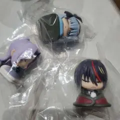 転生したらスライムだった件おねむたん