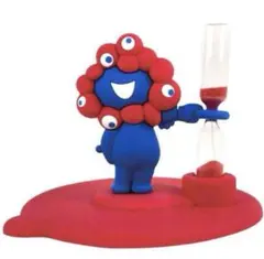 2025年最新】万博 時計の人気アイテム - メルカリ