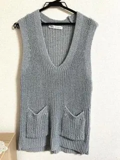 Item thumbnail for item 5a8e601b-7c42-4bce-8faa-fd627084c3cd