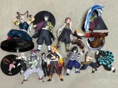 2026年最新】鬼滅の刃 一番くじ フィギュアの人気アイテム - メルカリ
