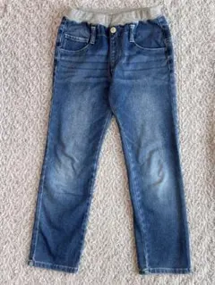 MPS デニムパンツ　11/8まで！